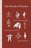 The World of Women (eBook, PDF)
