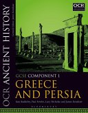 OCR Ancient History GCSE Component 1 (eBook, ePUB)