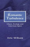 Romantic Turbulence (eBook, PDF)