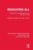 Educating All (eBook, ePUB)