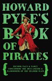 Howard Pyle's Book of Pirates (eBook, ePUB)
