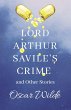 Lord Arthur Savile's Crime and Other... - Bild 1