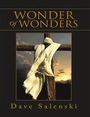 Wonder of Wonders (eBook, ePUB)