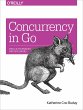 Concurrency in Go (eBook, ePUB) - Bild 1