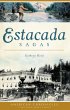 Estacada Sagas (eBook, ePUB) - Bild 1