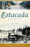 Estacada Sagas (eBook, ePUB)