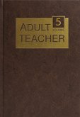 Adult Teacher Volume 5 (eBook, PDF)