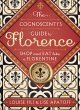 The Cognoscenti's Guide to Florence... - Bild 1