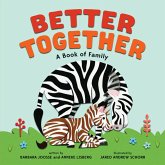 Better Together (eBook, ePUB)