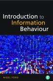 Introduction to Information Behaviour (eBook, PDF)