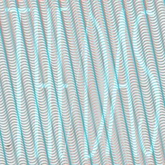 Cover Drug Dilling Ep