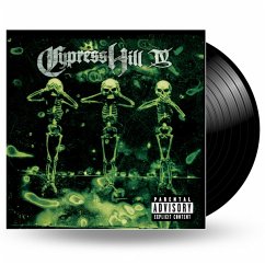 Iv - Cypress Hill