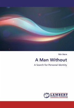 A Man Without