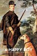 A Happy Boy (eBook, ePUB) - Bild 1