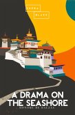 A Drama on the Seashore (eBook, ePUB)