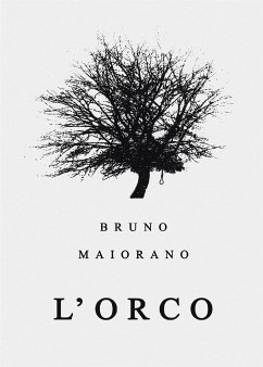 L'orco (eBook, ePUB) - Maiorano, Bruno