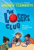 The Losers Club (eBook, ePUB)