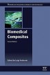 Biomedical Composites (eBook, ePUB) - Bild 1