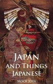 Japan And Things Japanese (eBook, ePUB)