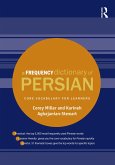 A Frequency Dictionary of Persian (eBook, PDF)