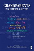 Grandparents in Cultural Context (eBook, PDF)