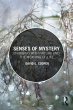 Senses of Mystery (eBook, PDF) - Bild 1