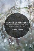 Senses of Mystery (eBook, PDF)