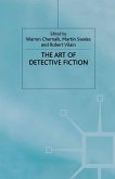 The Art of Detective Fiction (eBook, PDF)