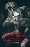 Idol Temples and Crafty Priests (eBook, PDF)