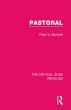 Pastoral (eBook, ePUB) - Bild 1