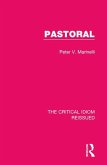 Pastoral (eBook, ePUB)