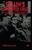 Stalin's Unwanted Child (eBook, PDF)