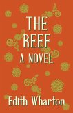 The Reef - A Novel (eBook, ePUB)