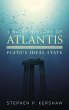 A Brief History of Atlantis (eBook,... - Bild 1