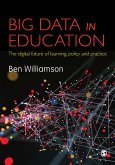Big Data in Education (eBook, ePUB)