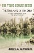 The Riflemen of the Ohio, a Story of... - Bild 1