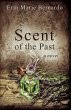 Scent of the Past (eBook, ePUB) - Bild 1