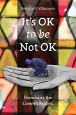 It's OK to Be Not OK (eBook, ePUB)