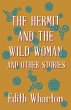 The Hermit and the Wild Woman, and... - Bild 1