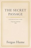 The Secret Passage (eBook, ePUB)