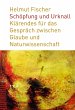 Schöpfung und Urknall (eBook, ePUB) - Bild 1