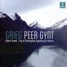 Peer Gynt - Bild 1
