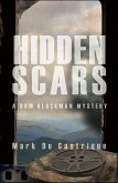 Hidden Scars (eBook, ePUB)