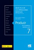 Producir (eBook, ePUB)