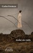 Andar sin ruido (eBook, ePUB) - Bild 1