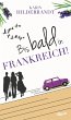 Bis bald in Frankreich! (eBook, ePUB) - Bild 1