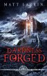 Darkness Forged (Legends of Eschaton)... - Bild 1