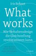 What works (eBook, ePUB) - Bild 1
