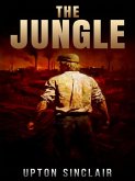 The Jungle (eBook, ePUB)