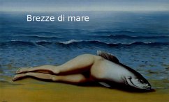 Brezze di Mare (eBook, ePUB) - Perricone, Gianluca
